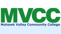 Mohawk Valley Community College