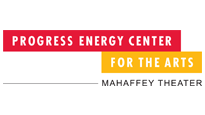 Progress Energy Center Saint Petersburg Accommodation