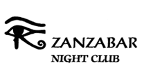 Zanzabar Night Club Hotels