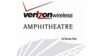 Verizon Wireless Amphitheatre at Encore Park