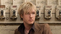 Kenny Wayne Shepherd at IP Casino Resort and Spa