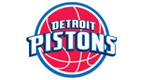 Detroit Pistons