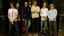 Proclaimers
