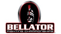 Bellator Fighting Championships at WinStar World Casino
