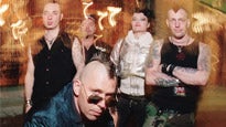 KMFDM