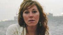 Martha Wainwright