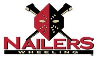 Evansville Icemen v Wheeling Nailers presale information on freepresalepasswords.com