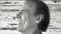 John Hiatt at Hampton Beach Casino Ballroom