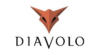 Diavolo