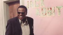 Al Green