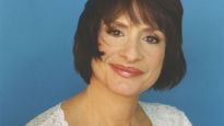 Patti Lupone