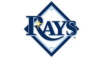 Tampa Bay Rays Post Game Field Access Pass presale information on freepresalepasswords.com