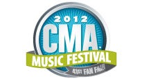 CMA Music Festival at LP Field