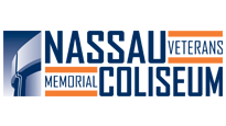 Hotels near Nassau Coliseum