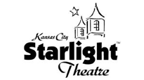 Starlight Theatre, Kansas City, MO