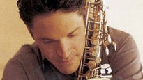 Dave Koz