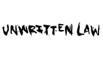 Unwritten Law