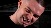 Paul Wall