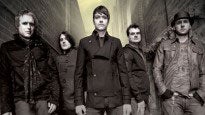 3 Doors Down at Evergreen State Fair
