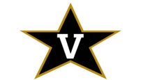 Vanderbilt Commodores Football at Vanderbilt Stadium