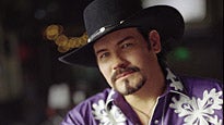 Buddy Jewell