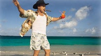 Rodney Carrington at Newport Yachting Center