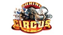 Shrine Circus at 1stBank Center