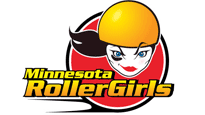 Minnesota Roller Girls