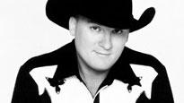 Kevin Fowler at Joe's on Weed Street Chicago