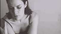 Emilie-Claire Barlow