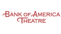 Bank of America Theater Accommodation