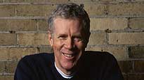 Stuart McLean: A Vinyl Cafe Christmas