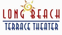 Terrace Theater Long Beach Accommodation