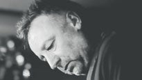 Peter Hook at Paradise Rock Club
