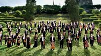 Bamberg Symphony Orchestra presale information on freepresalepasswords.com