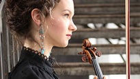 Pittsburgh Symphony Orchestra at Heinz Hall