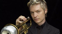 Chris Botti