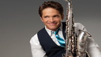 Dave Koz at Humphrey's Concerts by the Bay