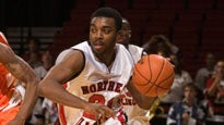 Northern Illinois Huskies Mens Basketball