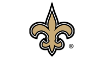 12th annual all saints night