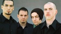 Taproot
