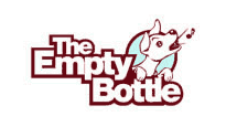 Empty Bottle, Chicago, IL