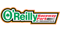 Lucas Oil Raceway Accommodation