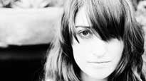 Sara Bareilles at House of Blues - Houston