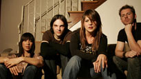 Veruca Salt
