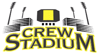 Columbus Crew Stadium