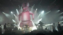 The Australian Pink Floyd Show