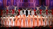 Spirit of Christmas
