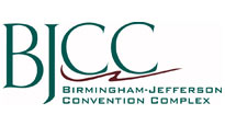 BJCC Concert Hall, Birmingham, AL