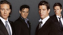 Il Divo